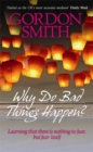 Why Do Bad Things Happen? - Book