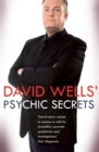 David Wells' Psychic Secrets - Book