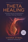 ThetaHealing - eBook