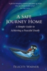 Safe Journey Home - eBook