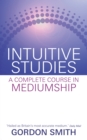 Intuitive Studies - eBook