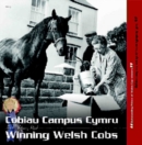 Cobiau Campus Cymru / Winning Welsh Cobs - Book