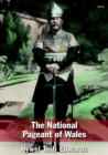 National Pageant of Wales, The - Book