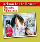 Nelson to the Rescue - Book