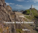 Cymru ar hyd ei Glannau - Book
