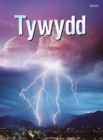 Cyfres Dechrau Da: Tywydd - Book