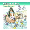 Nelson at Sea - Book