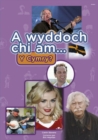 Cyfres a Wyddoch Chi: A Wyddoch Chi am y Cymry? - Book