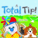 Wenfro Series: Total Tip, A - Book