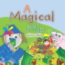 A Magical Mix - eBook