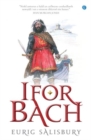 Ifor Bach - Book
