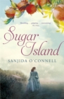 Sugar Island - Book