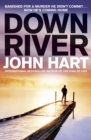 Down River - eBook