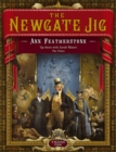 The Newgate Jig - Book