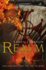 Realm - eBook