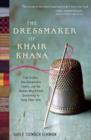 The Dressmaker of Khair Khana - eBook