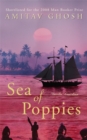 Sea of Poppies : Ibis Trilogy Book 1 - Book