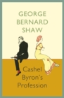 Cashel Byron`s Profession - Book
