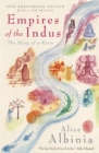 Empires of the Indus - eBook