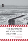 The Handbook of Road Safety Measures : Second Edition - Book
