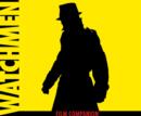 Watchmen: The Film Companion - Book