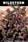 Wildstorm : After the Fall - Book