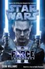 Star Wars - the Force Unleashed II - Book