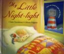 My Little Night-light - Book