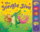 Jungle Jive - Book