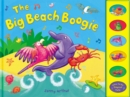 The Big Beach Boogie - Book