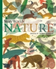 StoryWorlds: Nature - Book