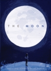 The Moon - Book