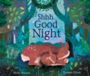 Shhh...Good Night - Book