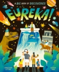 Eureka! : A Big Book of Discoveries - Book