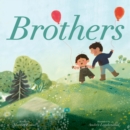 Brothers - Book