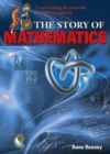 The Story of Mathematics - eBook