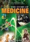 The Story of Medicine - eBook