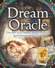 The Dream Oracle - eBook
