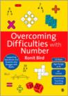 Overcoming Difficulties with Number : Supporting Dyscalculia and Students who Struggle with Maths - Book