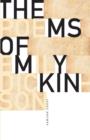 The Ms of  M  y  Kin - Book
