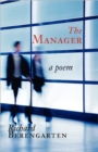 The Manager : Selected Writings v. 2 - Book