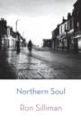 Northern Soul - Book