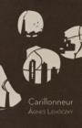 Carillonneur - Book