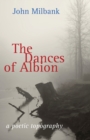 The Dances of Albion - Book