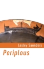 Periplous : The Twelve Voyages of Pytheas - Book