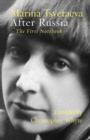 After Russia : The First Notebook - Book