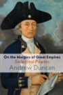 On the Margins of Great Empires : Selected Poems - Book