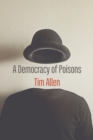 A Democracy of Posions - Book