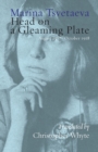 Head on a Gleaming Plate : August 1917-October 1918 - Book