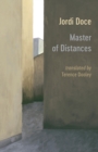 Master of Distances - Book